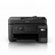 Epson EcoTank L5310 Έγχρωμο Πολυμηχάνημα Inkjet με WiFi και Mobile Print (Cashback 40€)