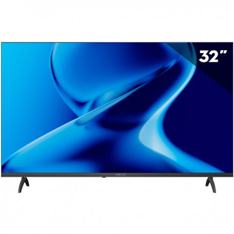 Metz Smart Τηλεόραση 32" Full HD LED 32MTE6000Z (2024) E