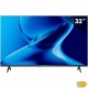 Metz Smart Τηλεόραση 32" Full HD LED 32MTE6000Z (2024) E