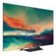 Metz 65MNE9000Z 65'' UHD 4K Smart TV Τηλεόραση (2024) F