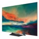 Metz 65MNE9000Z 65'' UHD 4K Smart TV Τηλεόραση (2024) F