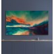 Metz 65MNE9000Z 65'' UHD 4K Smart TV Τηλεόραση (2024) F