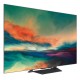 Metz 75MNE9000Z 75'' UHD 4K Smart TV Τηλεόραση (2024) F