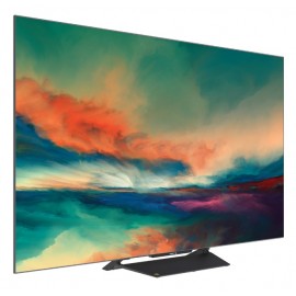 Metz 75MNE9000Z 75'' UHD 4K Smart TV Τηλεόραση (2024) F