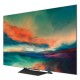 Metz 75MNE9000Z 75'' UHD 4K Smart TV Τηλεόραση (2024) F