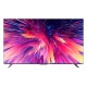 Metz 100MQE8500Z 100'' UHD 4K QLED Smart TV Τηλεόραση (2024) F