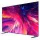 Metz 100MQE8500Z 100'' UHD 4K QLED Smart TV Τηλεόραση (2024) F