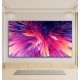 Metz 100MQE8500Z 100'' UHD 4K QLED Smart TV Τηλεόραση (2024) F