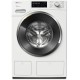 Miele Πλυντήριο Ρούχων 9kg 1400 Στροφών WWG660 WCS A (12193360)