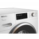 Miele Πλυντήριο Ρούχων 9kg 1400 Στροφών WWG660 WCS A (12193360)