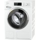 Miele Πλυντήριο Ρούχων 9kg 1400 Στροφών WWG 760 WPS TDos A  (12193370)