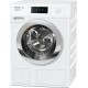 Miele Πλυντήριο Ρούχων 9kg 1600 Στροφών WCR 870 WPS A (12193470)