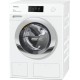 Miele WTW870WPM PWash & TDos Πλυντήριο-Στεγνωτήριο Ρούχων 9kg/6kg 1600 Στροφές με Wi-Fi D/A (12092460)