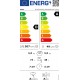 Miele WTW870WPM PWash & TDos Πλυντήριο-Στεγνωτήριο Ρούχων 9kg/6kg 1600 Στροφές με Wi-Fi D/A (12092460)