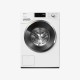 Miele Πλυντήριο Ρούχων 10kg 1400 Στροφών WWK360 WCS PWash&10kg  A (12390570)