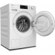 Miele Πλυντήριο Ρούχων 10kg 1400 Στροφών WWK360 WCS PWash&10kg  A (12390570)