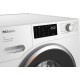 Miele Πλυντήριο Ρούχων 10kg 1400 Στροφών WWK360 WCS PWash&10kg  A (12390570)