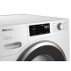 Miele TWF760WP Στεγνωτήριο 8kg A+++ με Αντλία Θερμότητας (12194180)