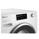 Miele TWL680WP 125 Gala Edition Στεγνωτήριο 9kg A+++ με Αντλία Θερμότητας (12488160)