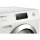 Miele TCR790WP Στεγνωτήριο 9kg A+++ με Αντλία Θερμότητας (12194260)