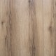 Ε109,441 HPL (High Pressure Laminated) Επιφάνεια Τραπεζιού Απόχρωση Natural Wood, Εξωτερικού χώρου