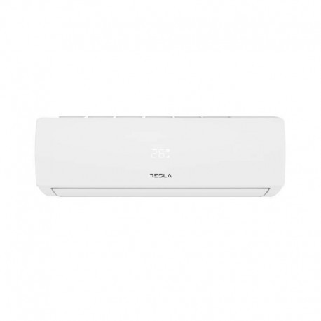 Tesla Element TT51EX72-1832IA Κλιματιστικό Inverter 18000 BTU A++/A+