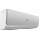 Tesla Element TT51EX72-1832IA Κλιματιστικό Inverter 18000 BTU A++/A+