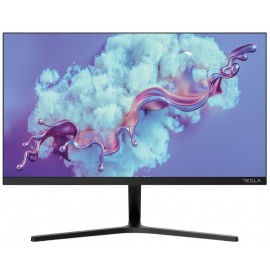 Tesla 22MC345BF VA Monitor 21.5" FHD 1920x1080 E