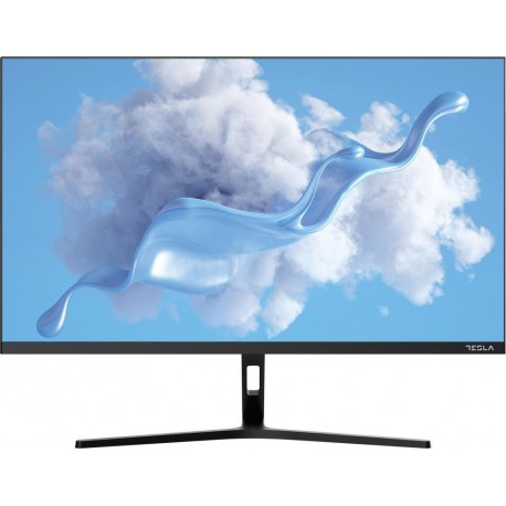 Tesla 24MC345BF IPS Monitor 24" FHD 1920x1080 E