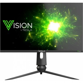 Tesla Vision 27GM620BF IPS Gaming Monitor 27" FHD 1920x1080 165Hz F