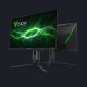 Tesla Vision 27GM620BF IPS Gaming Monitor 27" FHD 1920x1080 165Hz F