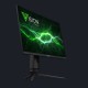 Tesla Vision 27GM620BF IPS Gaming Monitor 27" FHD 1920x1080 165Hz F