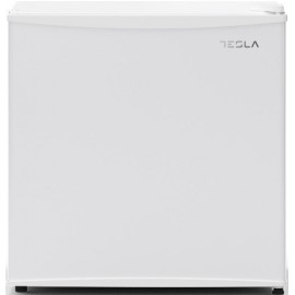 Tesla RS0400ME  Mini Bar 43lt Υ49.2xΠ47.2xΒ45εκ. Λευκό E