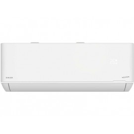 Singer SNT22-09IVi/SNT22-09IVo Κλιματιστικό Inverter 9000 BTU A++/A+ με WiFi