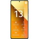 Xiaomi Redmi Note 13 5G Dual SIM (6GB/128GB) Ocean Teal