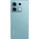 Xiaomi Redmi Note 13 5G Dual SIM (6GB/128GB) Ocean Teal