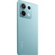 Xiaomi Redmi Note 13 5G Dual SIM (6GB/128GB) Ocean Teal