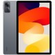 Xiaomi Redmi Pad SE 11" Tablet με WiFi (8GB/256GB) Graphite Gray