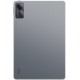 Xiaomi Redmi Pad SE 11" Tablet με WiFi (8GB/256GB) Graphite Gray