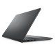 Dell Inspiron 3520 15.6" FHD (i5-1235U/16GB/512GB SSD/W11 Home) Carbon Black (GR Keyboard)