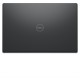 Dell Inspiron 3520 15.6" FHD (i5-1235U/16GB/512GB SSD/W11 Home) Carbon Black (GR Keyboard)