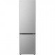 LG GBV3200CPY Ψυγειοκαταψύκτης 387lt Total NoFrost Υ203xΠ59.5xΒ67.5εκ. Inox C