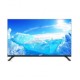 Metz 40MTE2000Z Τηλεόραση 40" HD Ready LED (2024) E