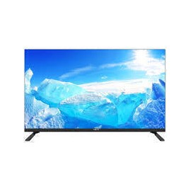 Metz 40MTE2000Z Τηλεόραση 40" HD Ready LED (2024) E