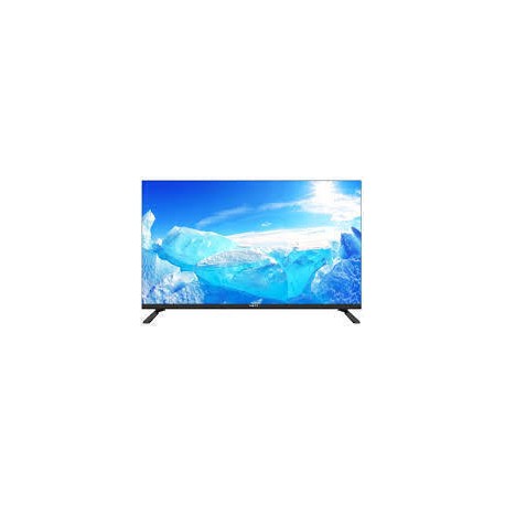 Metz 40MTE2000Z Τηλεόραση 40" HD Ready LED (2024) E