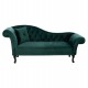 ΑΝΑΚΛΙΝΔΡΟ T.CHESTERFIELD NIOVI HM3007.03 ΚΥΠΑΡΙΣΣΙ ΒΕΛΟΥΔΟ ΑΡ. ΜΠΡΑΤΣΟ 190x61x84Yεκ