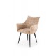 60-29185 K559 chair, beige