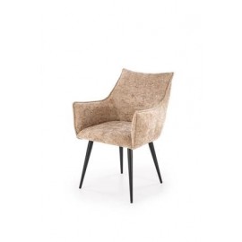 60-29185 K559 chair, beige