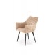 60-29185 K559 chair, beige