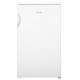 Gorenje RB492PW Mini Bar Υ84.5xΠ56xΒ57.9εκ. Λευκό E (4 ΧΡΟΝΙΑ ΕΓΓΥΗΣΗ)